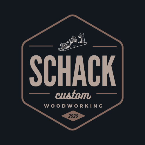 Schack Custom Woodworking